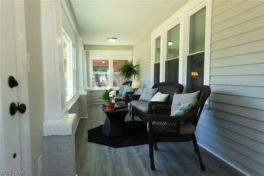 427 South Street, Fairport Harbor, OH 44077 - #3
