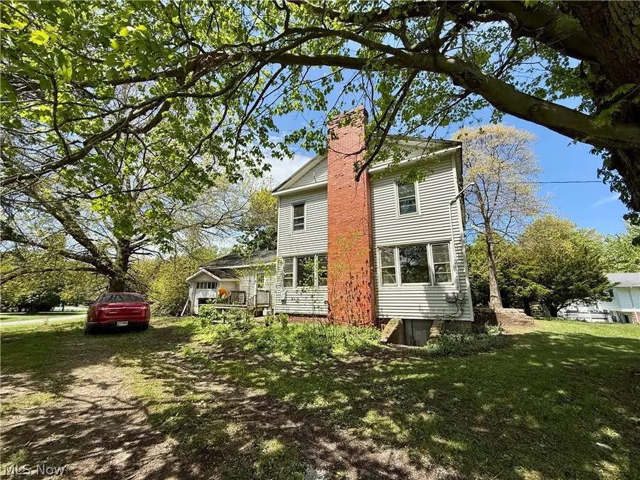1388 Sherman Street, Geneva, OH 44041 - #3