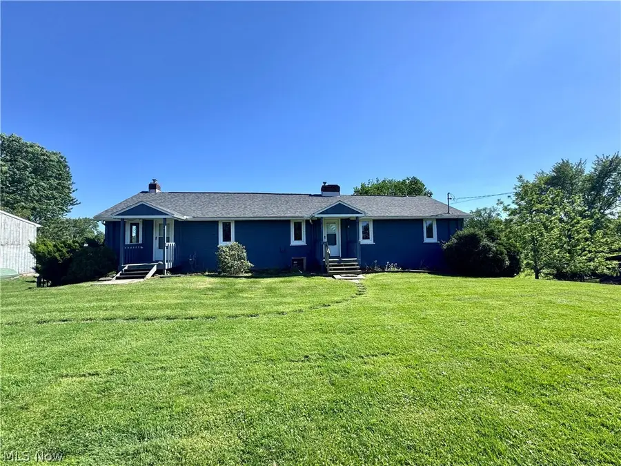 887-889 Colony Drive, Aurora, OH 44202 - #2