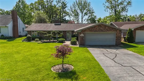 910 Glendale Road, Marietta, OH 45750
