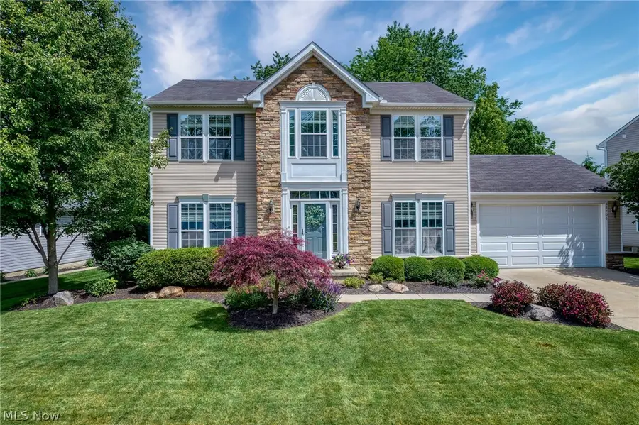 38706 Waverly Drive, Avon, OH 44011 - #2