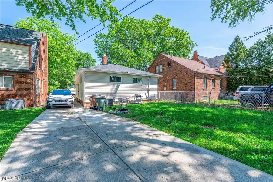 6215 Morningside Drive, Parma, OH 44129 - #3
