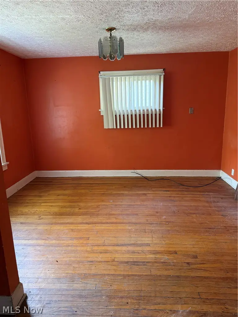 3684 E 105th Street, Cleveland, OH 44105 - #2
