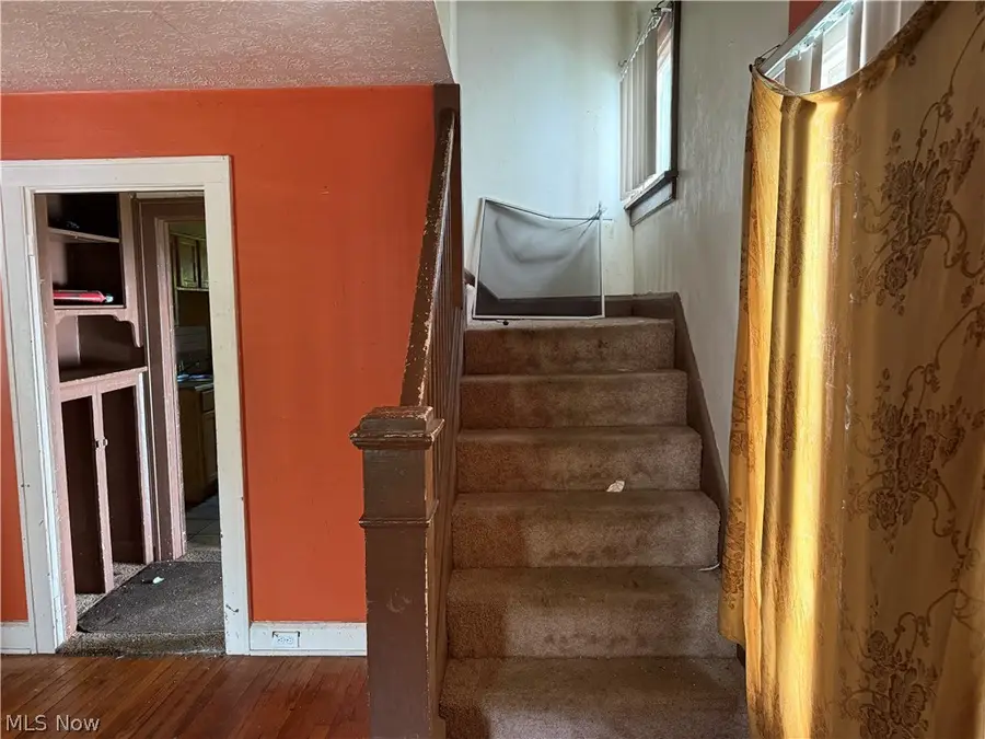 3684 E 105th Street, Cleveland, OH 44105 - #3