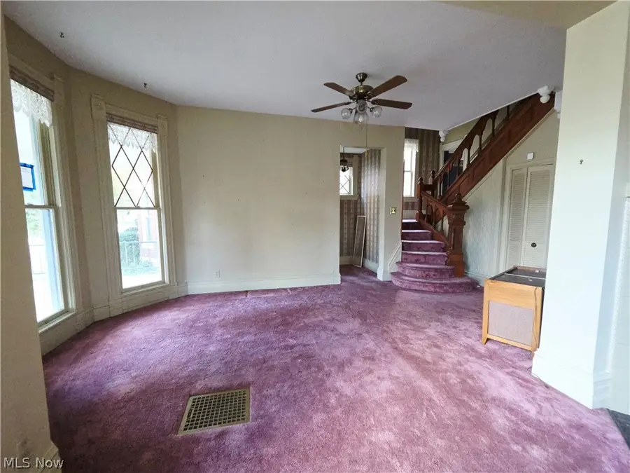 37 N 4th Street, Martins Ferry, OH 43935 - #2