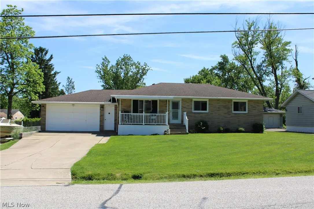 4234 Keller Hanna Drive, Brunswick, OH 44212 - #1