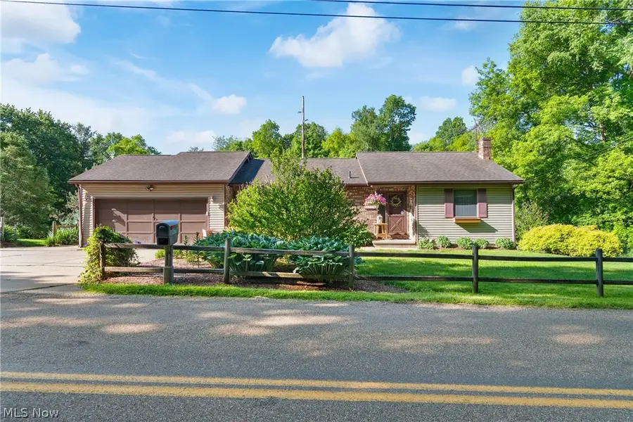 4273 Canal Road, Wooster, OH 44691 - #2