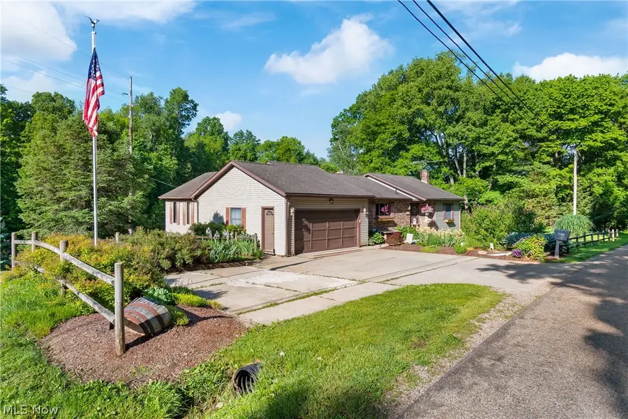 4273 Canal Road, Wooster, OH 44691 - #3