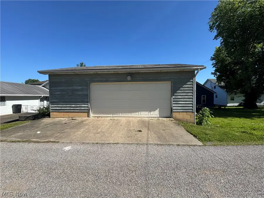 2026 16th Street, Parkersburg, WV 26101 - #2