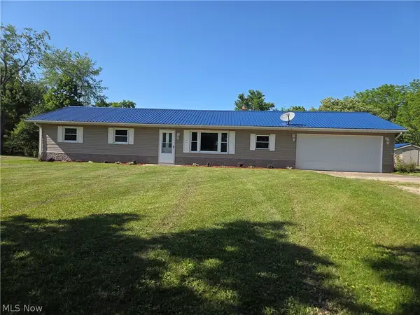 4965 Mellow Lane, Cumberland, OH 43732