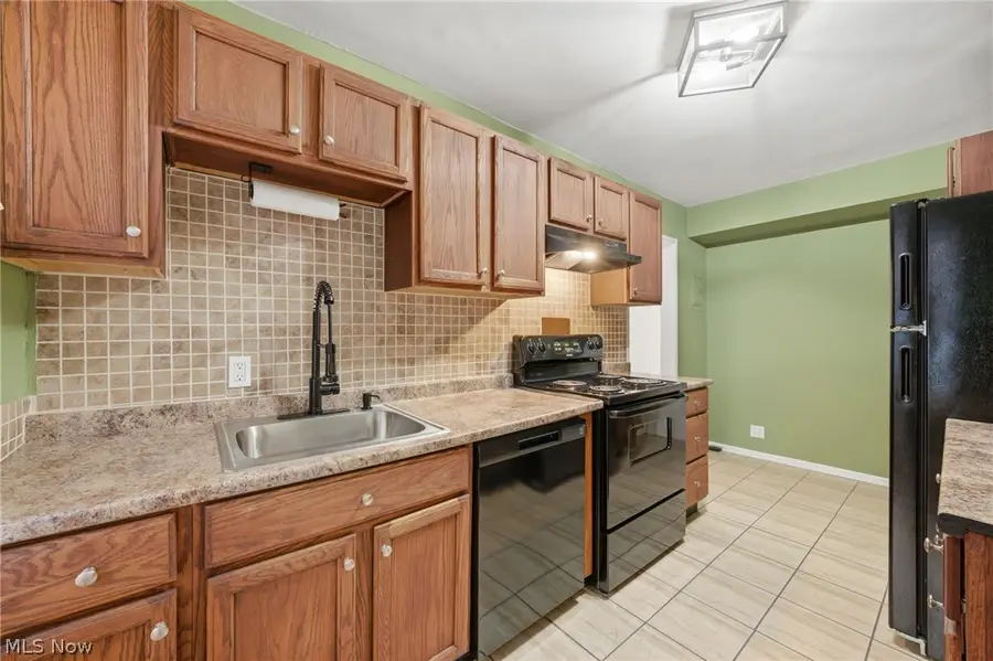 13500 Shaker Boulevard #203, Cleveland, OH 44120 - #2