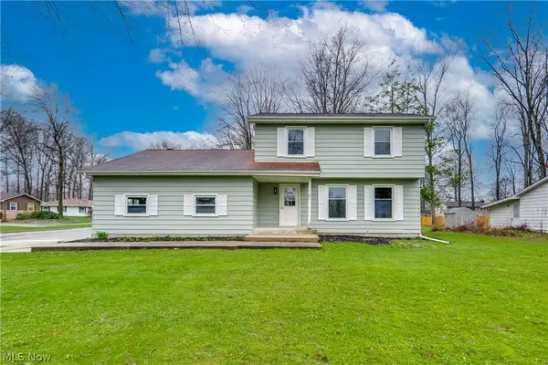 141 Wae Trail, Cortland, OH 44410