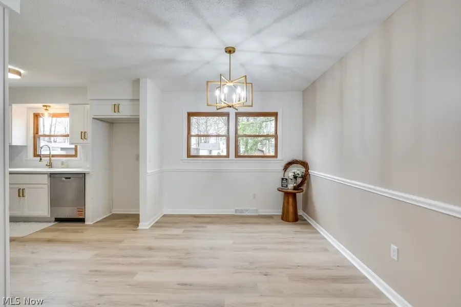141 Wae Trail, Cortland, OH 44410 - #3
