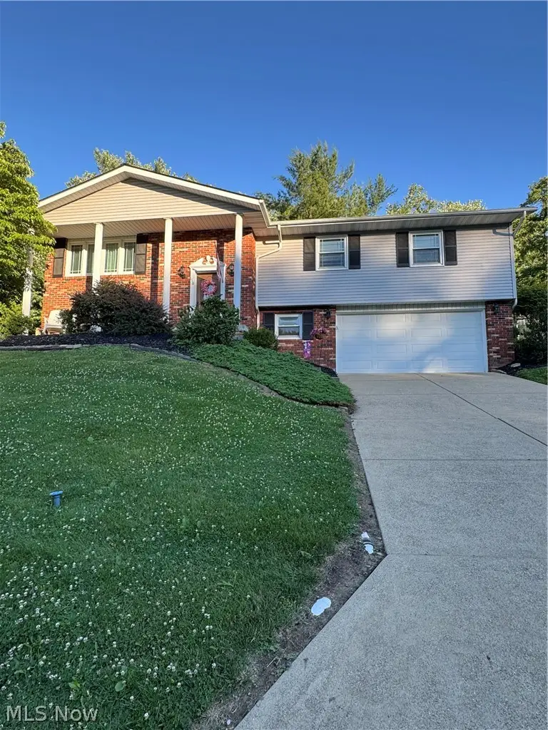 110 Windermere, Saint Clairsville, OH 43950 - #3