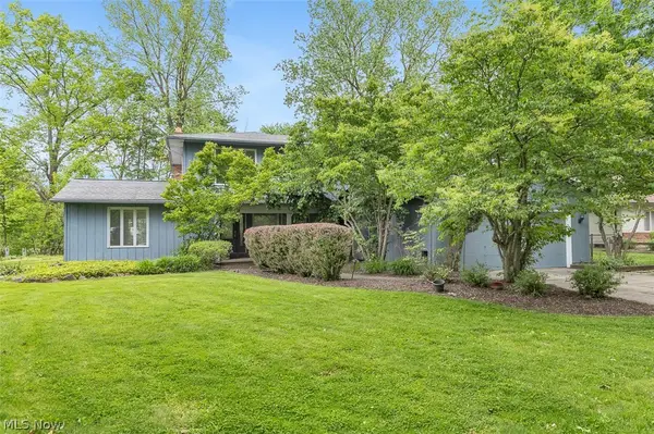29399 Orangewood Drive, Orange, OH 44122