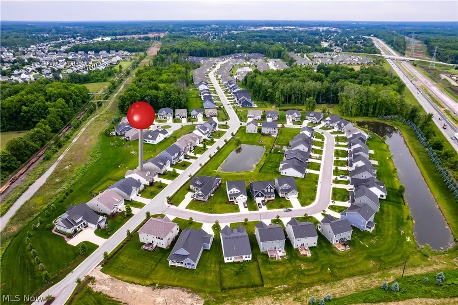 5403 Deerpath Drive, Sheffield, OH 44054 - #2
