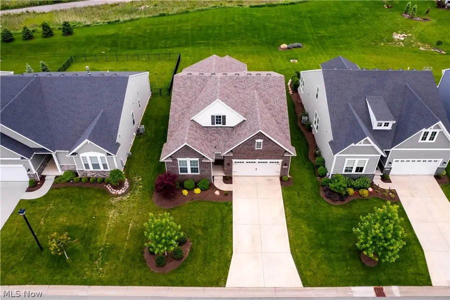 5403 Deerpath Drive, Sheffield, OH 44054 - #3