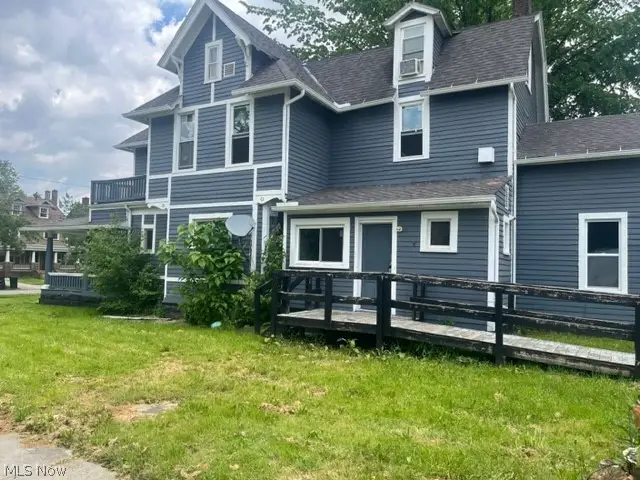 3717 Archwood Avenue, Cleveland, OH 44109 - #2