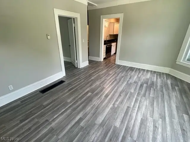 3717 Archwood Avenue, Cleveland, OH 44109 - #3