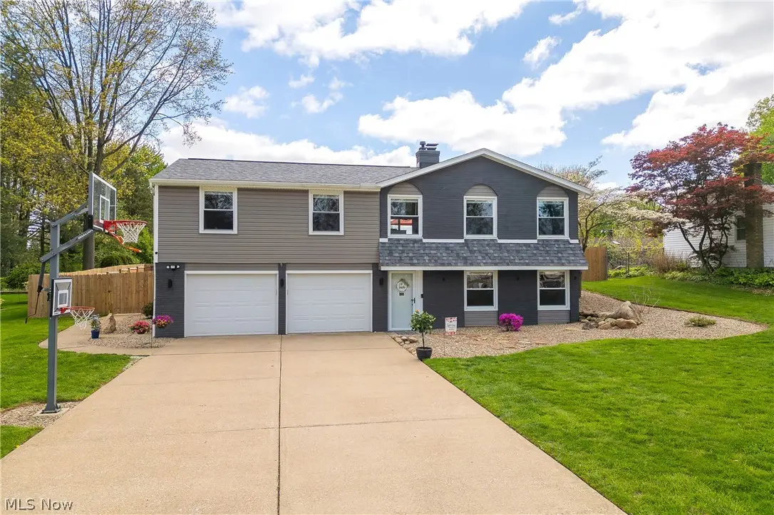 8318 Kellydale Nw Street, Massillon, OH 44646 - #1