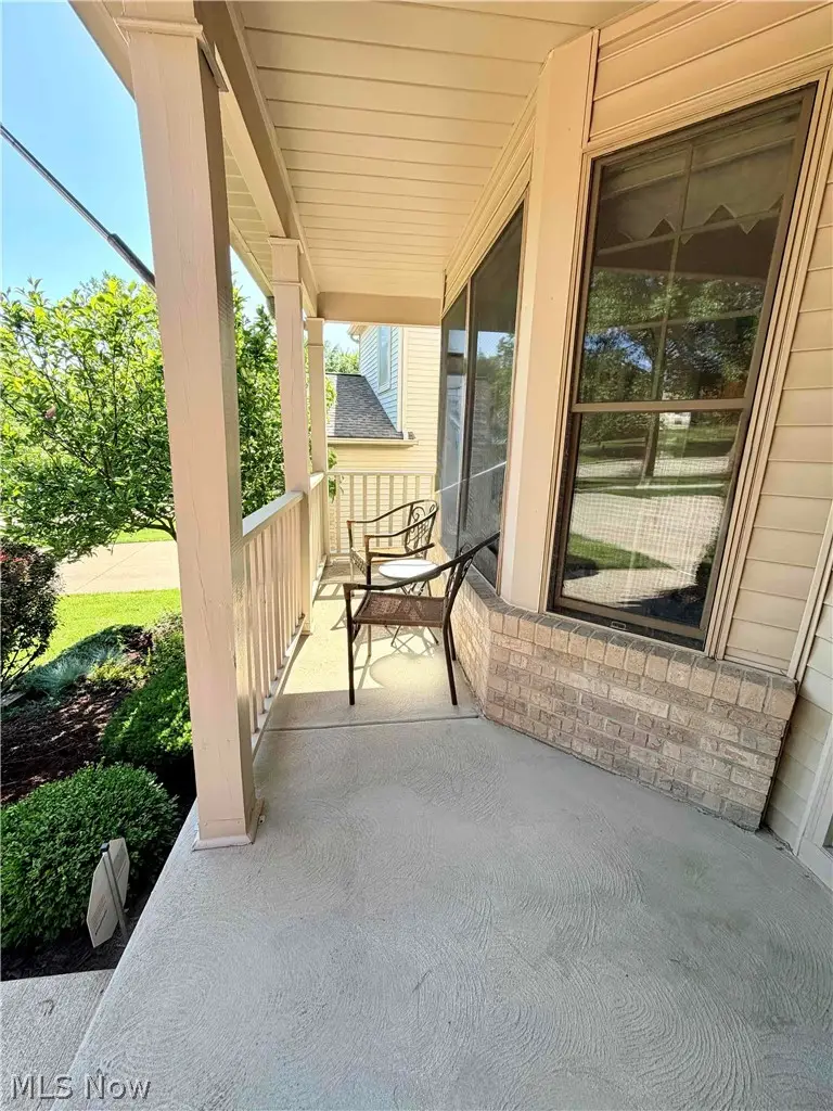 8304 Washington Avenue, North Royalton, OH 44133 - #3