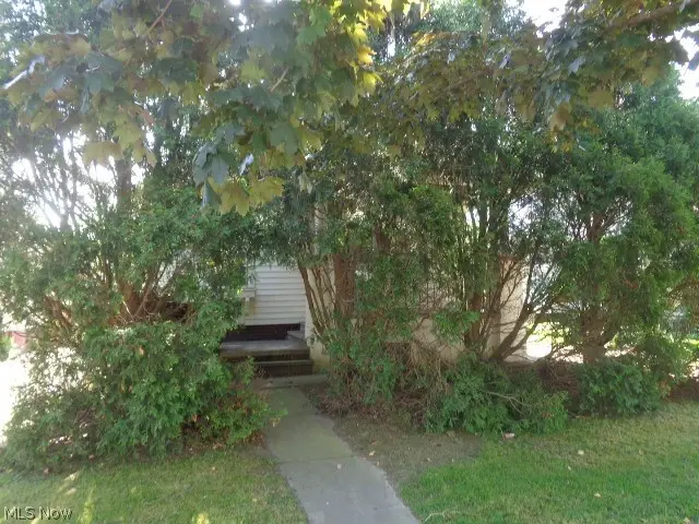 3607 W 139th Street, Cleveland, OH 44111 - #1