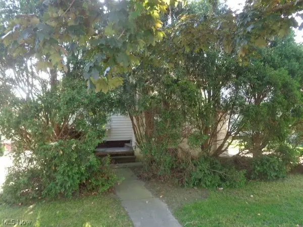 3607 W 139th Street, Cleveland, OH 44111