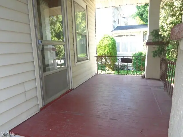 3607 W 139th Street, Cleveland, OH 44111 - #3