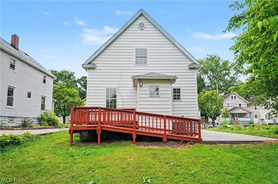 1010 Sawyer Avenue, Akron, OH 44310 - #2