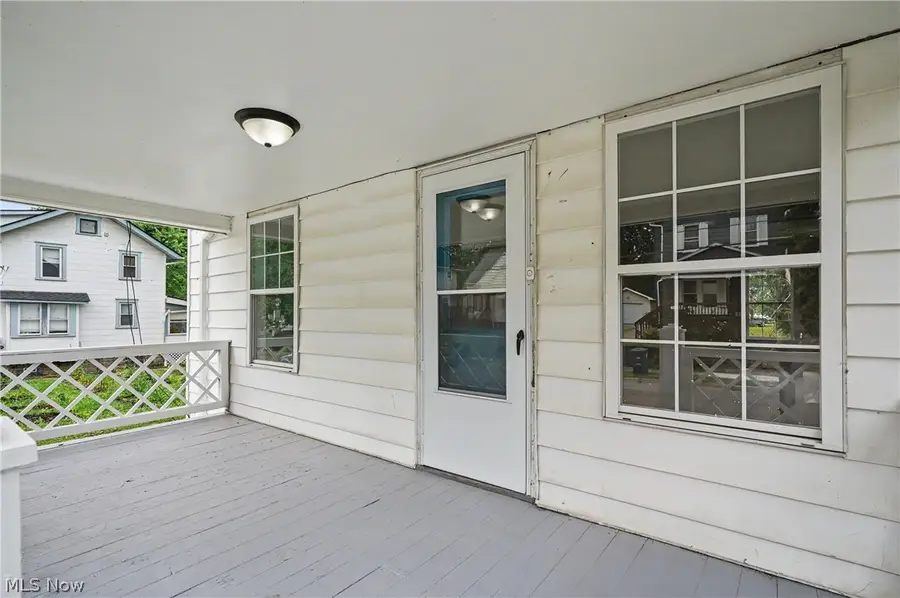 1010 Sawyer Avenue, Akron, OH 44310 - #3