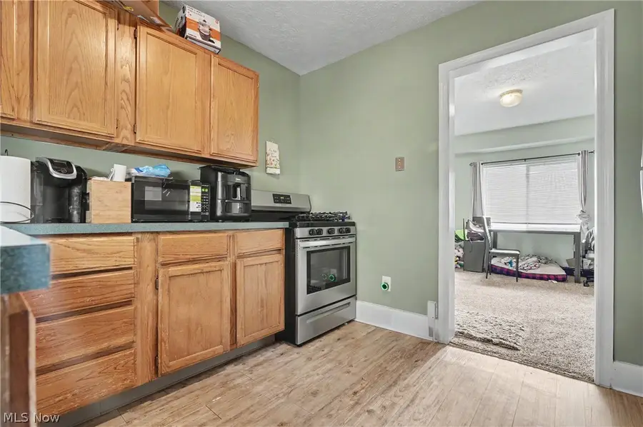 811 E Crosier Street, Akron, OH 44306 - #2