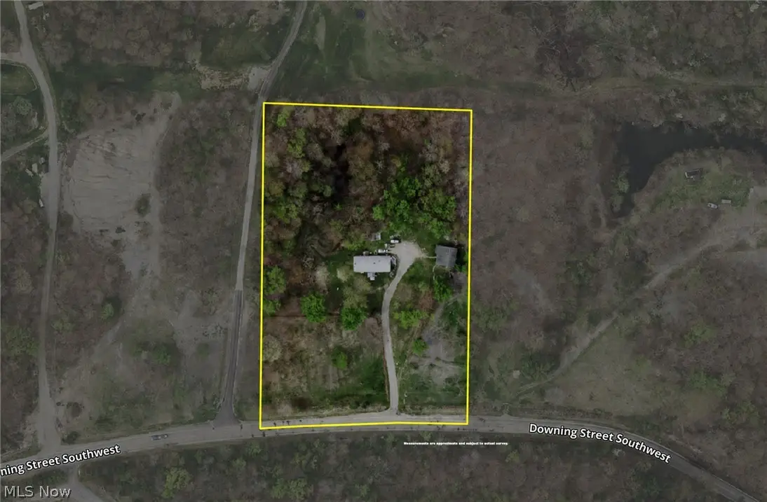 2167 Downing Sw Street, East Sparta, OH 44626 - #1