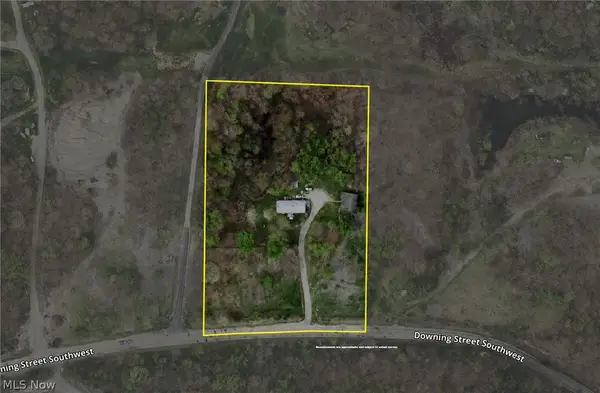 2167 Downing Sw Street, East Sparta, OH 44626