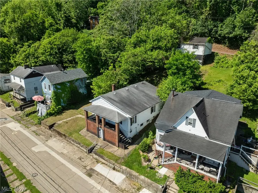 1923 Guernsey Street, Bellaire, OH 43906 - #3