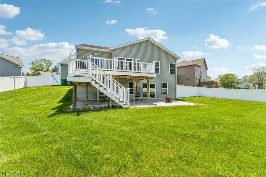 9261 Sugarbush, Mentor, OH 44060 - #2