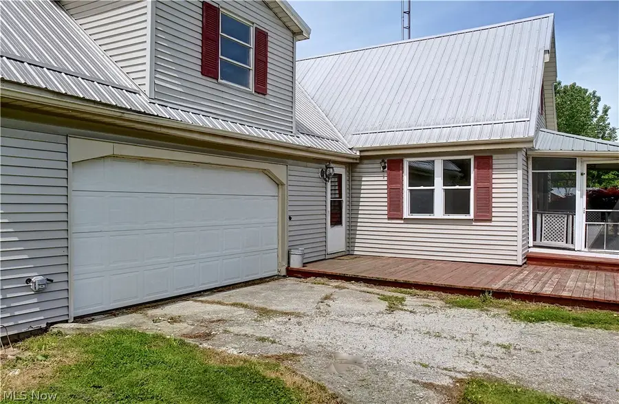 2906 Mason E Road, Milan, OH 44846 - #3