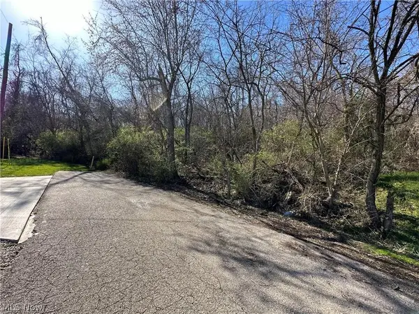 Cliffside Avenue, Parkersburg, WV 26101