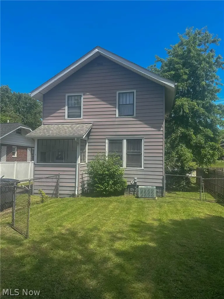 330 Morningview Avenue, Akron, OH 44305 - #2