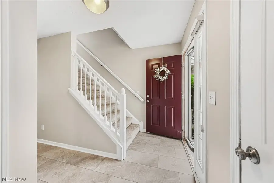606 Birch Hill Drive, Medina, OH 44256 - #3