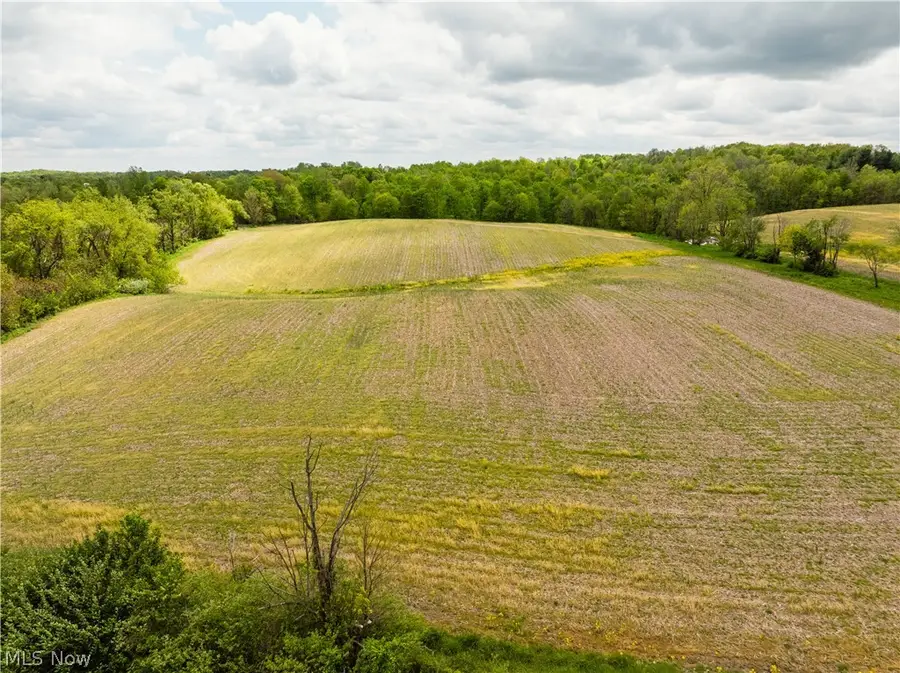 930 Garver Road, Mansfield, OH 44903 - #2