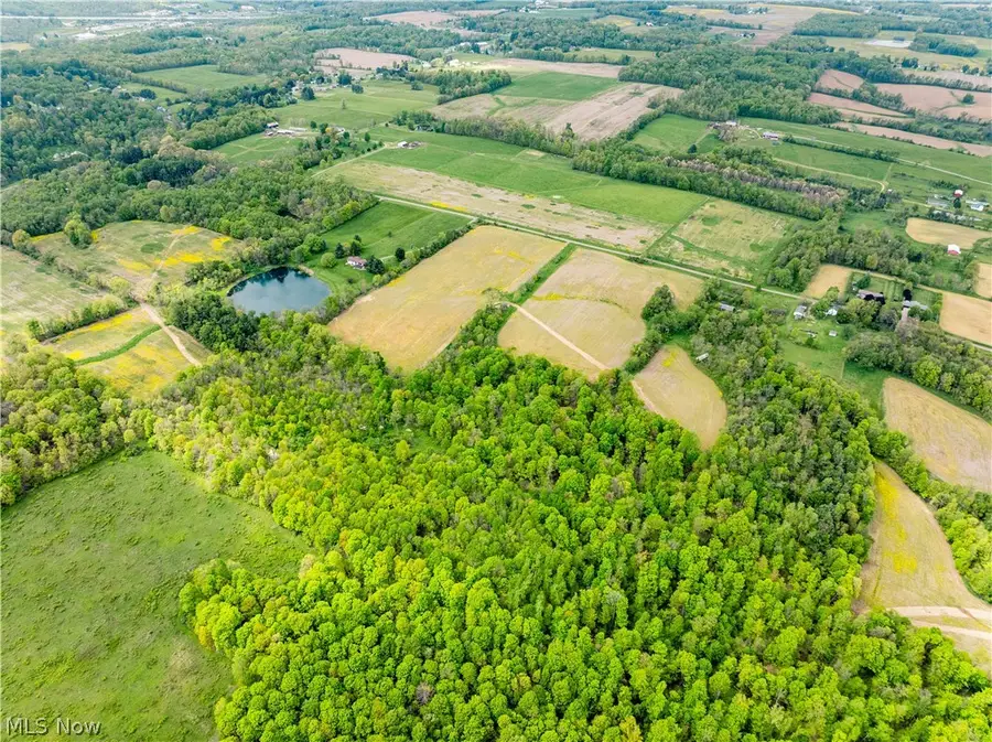 930 Garver Road, Mansfield, OH 44903 - #3