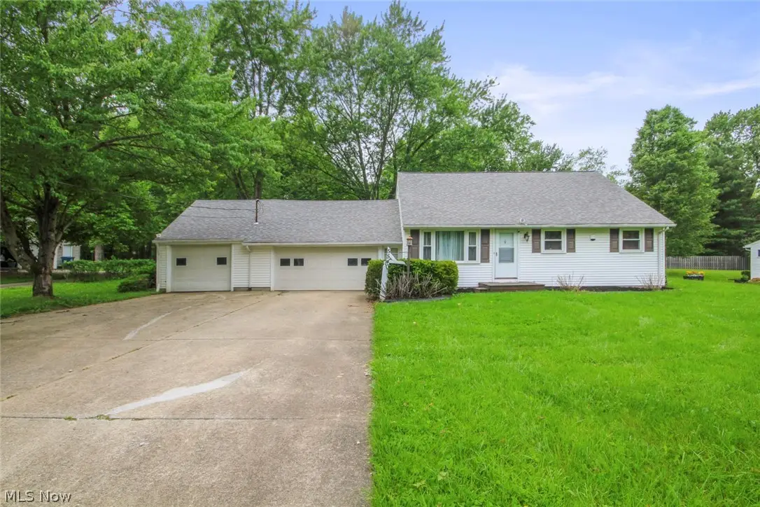 5540 West Boulevard, Boardman, OH 44512 - #1