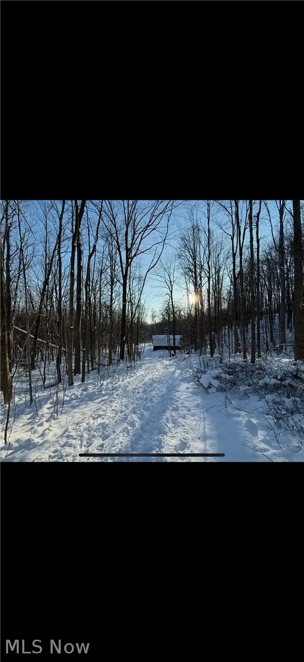 0 Winterberry Lane, Chardon, OH 44024