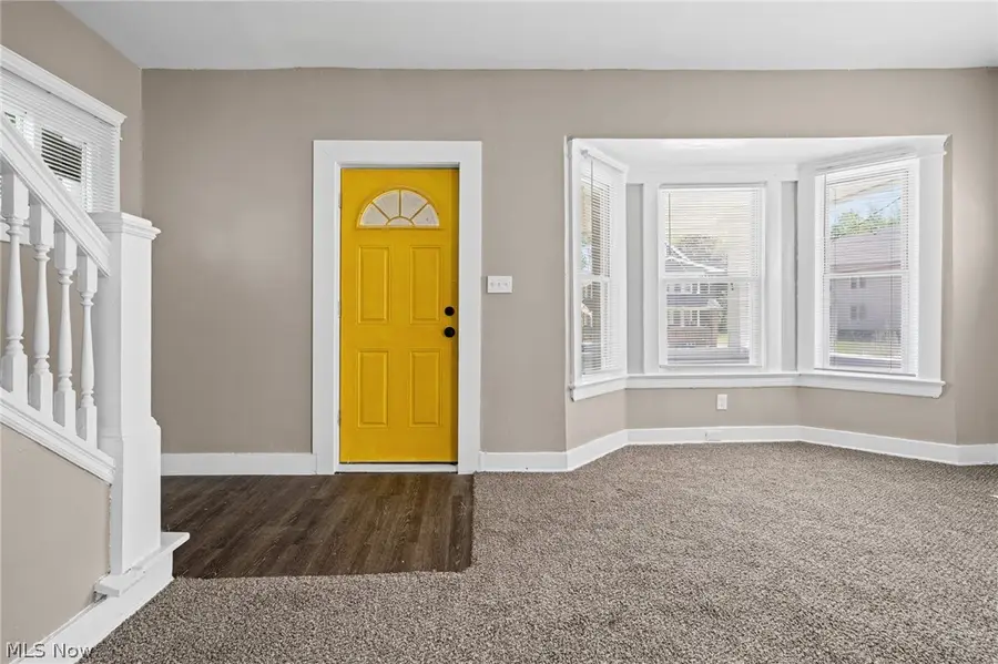 1714 Cliffview Road, Cleveland, OH 44112 - #3