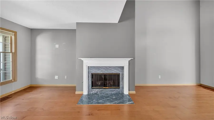 20745 Sun Meadow Trail, Strongsville, OH 44149 - #3