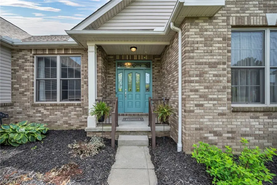 1467 Brentfield Drive, Wadsworth, OH 44281 - #3