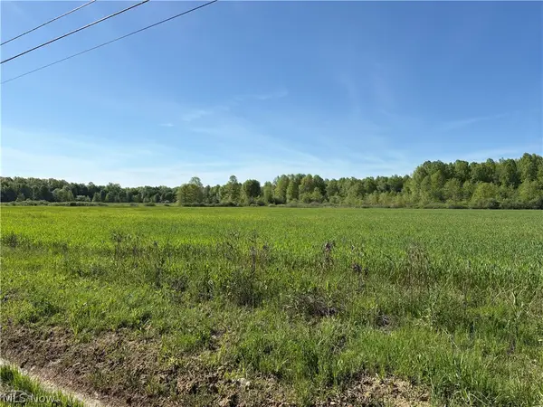 VL Laskey Road, Rome, OH 44085