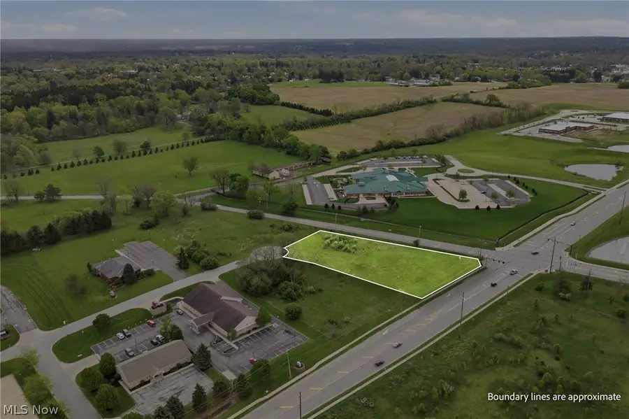 Bally Row Lot 22929, Mansfield, OH 44906 - #2