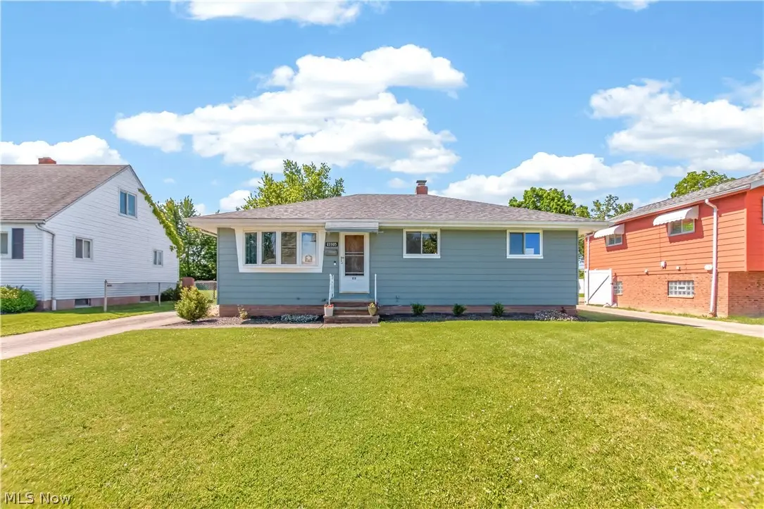 11005 Bobko Boulevard, Parma, OH 44130 - #1
