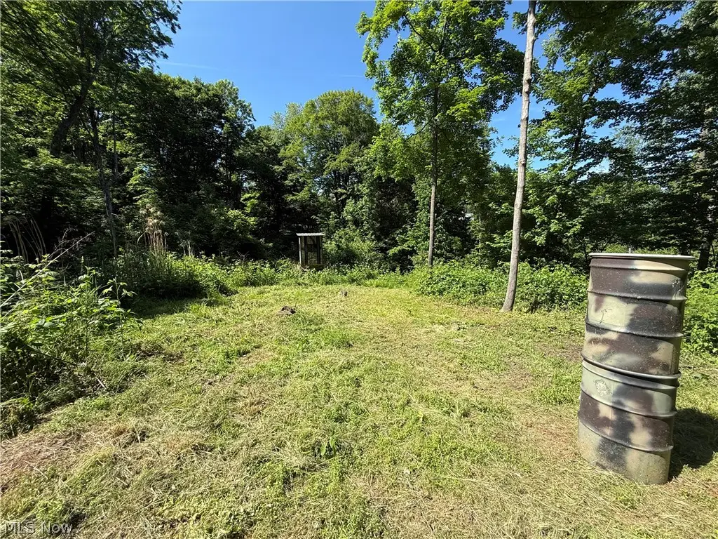 Hydraulic Avenue, Coshocton, OH 43812 - #1
